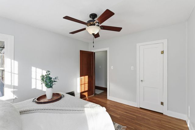 1537 S Waco Ave, Wichita, KS 67213