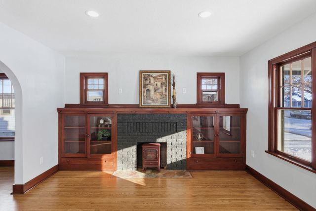 1537 S Waco Ave, Wichita, KS 67213