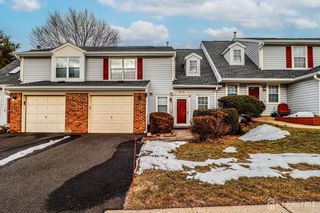 190 Jonathan Place, Franklin Twsp, NJ 08873