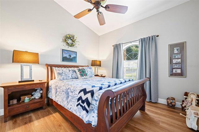 6219 HUNTINGTON DRIVE, Zephyrhills, FL 33542