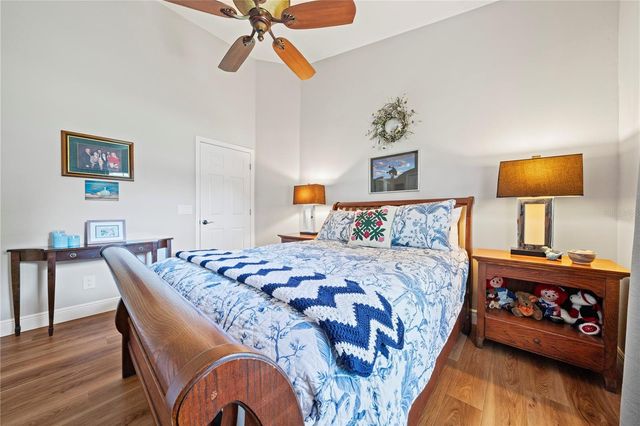 6219 HUNTINGTON DRIVE, Zephyrhills, FL 33542