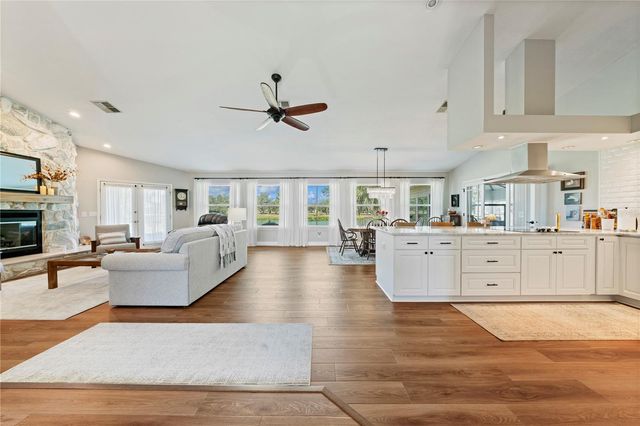 6219 HUNTINGTON DRIVE, Zephyrhills, FL 33542