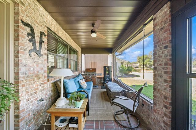 6219 HUNTINGTON DRIVE, Zephyrhills, FL 33542