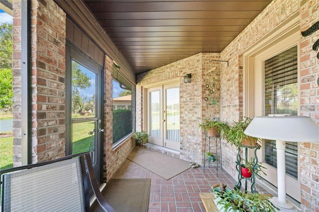 6219 HUNTINGTON DRIVE, Zephyrhills, FL 33542