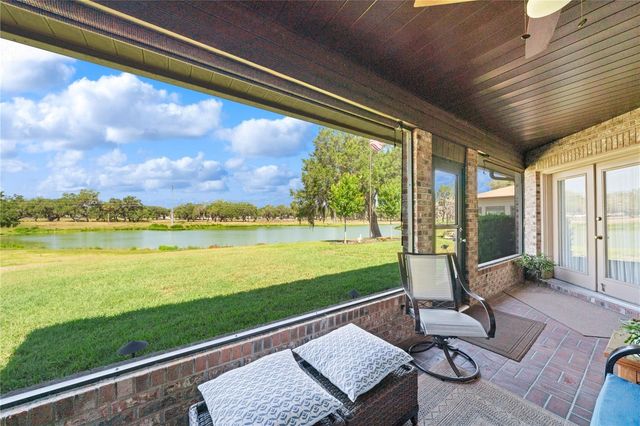 6219 HUNTINGTON DRIVE, Zephyrhills, FL 33542