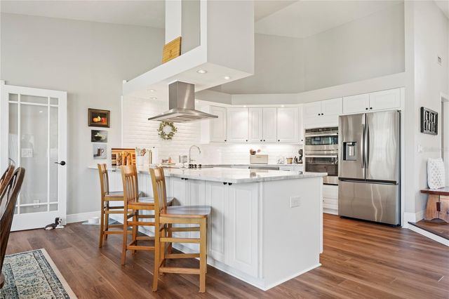 6219 HUNTINGTON DRIVE, Zephyrhills, FL 33542
