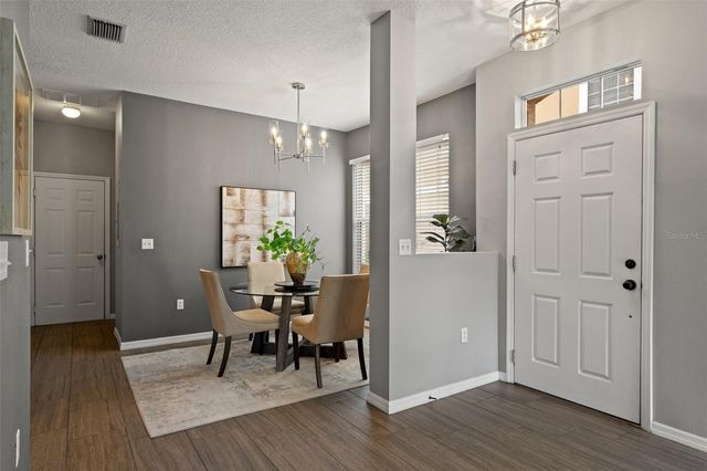 554 52ND AVENUE N, St Petersburg, FL 33703