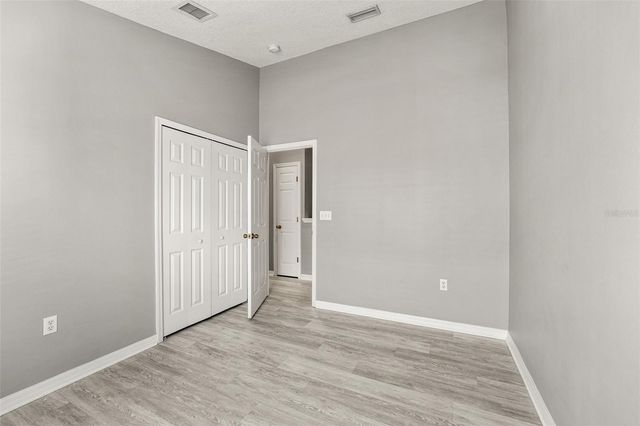 554 52ND AVENUE N, St Petersburg, FL 33703