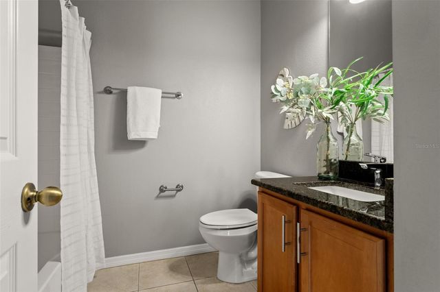 554 52ND AVENUE N, St Petersburg, FL 33703