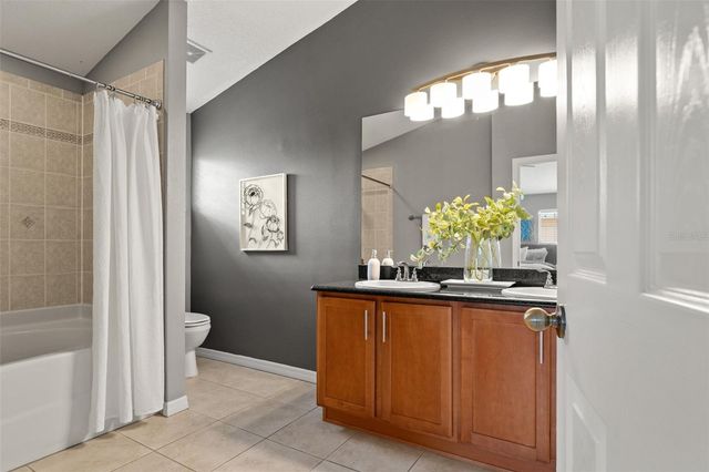 554 52ND AVENUE N, St Petersburg, FL 33703