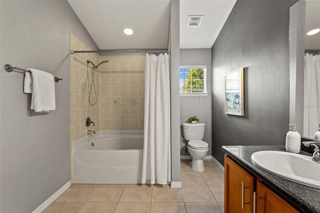 554 52ND AVENUE N, St Petersburg, FL 33703