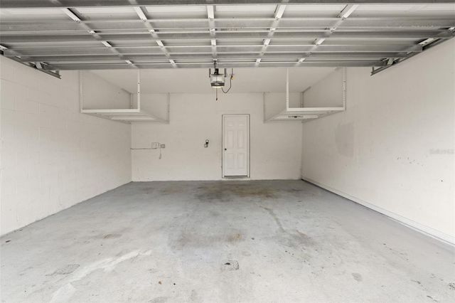 554 52ND AVENUE N, St Petersburg, FL 33703