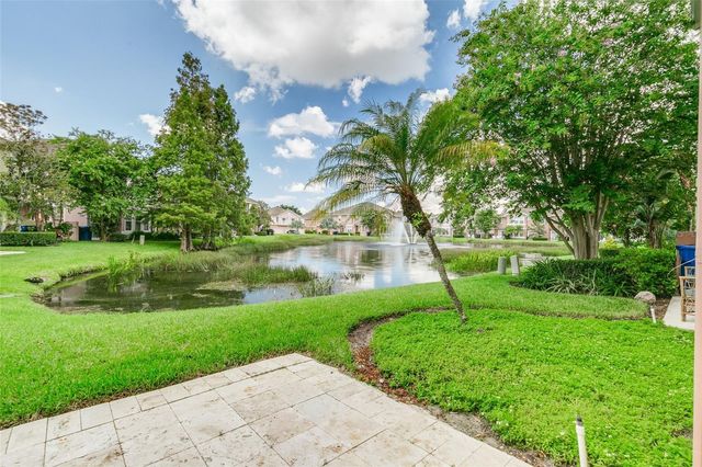 554 52ND AVENUE N, St Petersburg, FL 33703