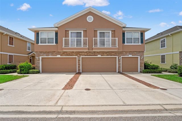 554 52ND AVENUE N, St Petersburg, FL 33703