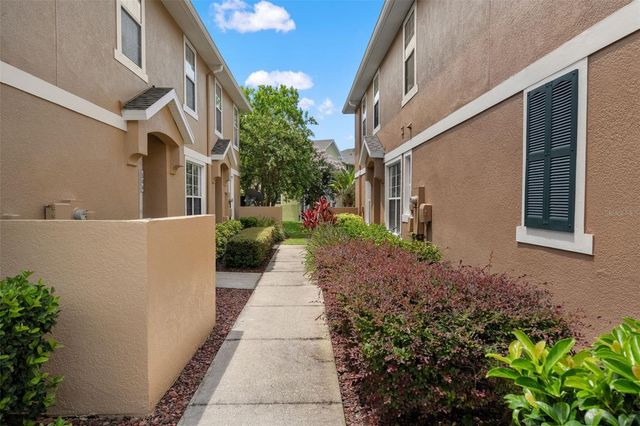 554 52ND AVENUE N, St Petersburg, FL 33703