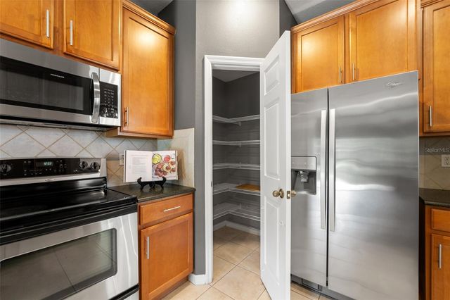 554 52ND AVENUE N, St Petersburg, FL 33703