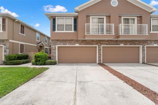 554 52ND AVENUE N, St Petersburg, FL 33703