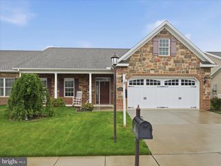 67 STEDTLE CT, Littlestown, PA 17340