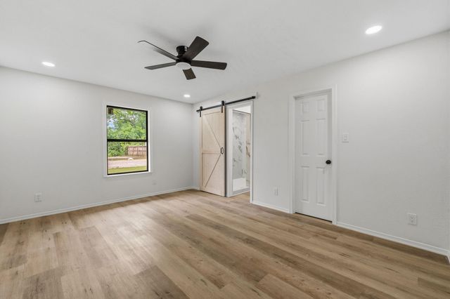 1313 Cos Street, Liberty, TX 77575