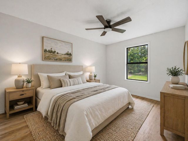 1313 Cos Street, Liberty, TX 77575