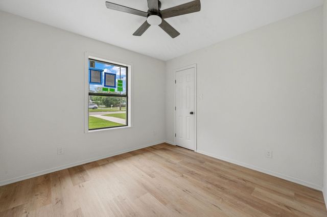 1313 Cos Street, Liberty, TX 77575