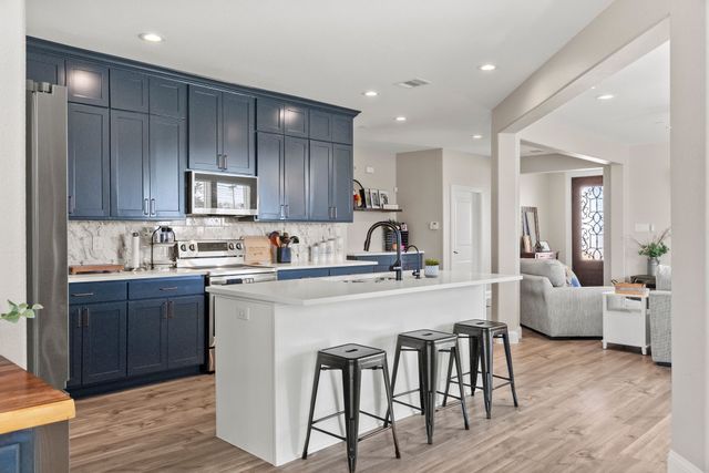 4280 County Road 3220, Lone Oak, TX 75453