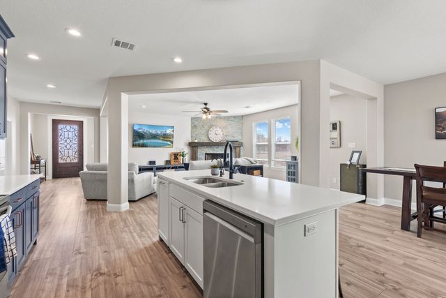 4280 County Road 3220, Lone Oak, TX 75453