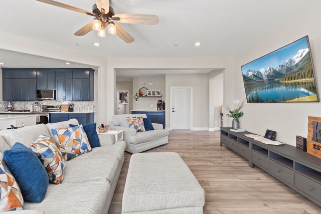 4280 County Road 3220, Lone Oak, TX 75453