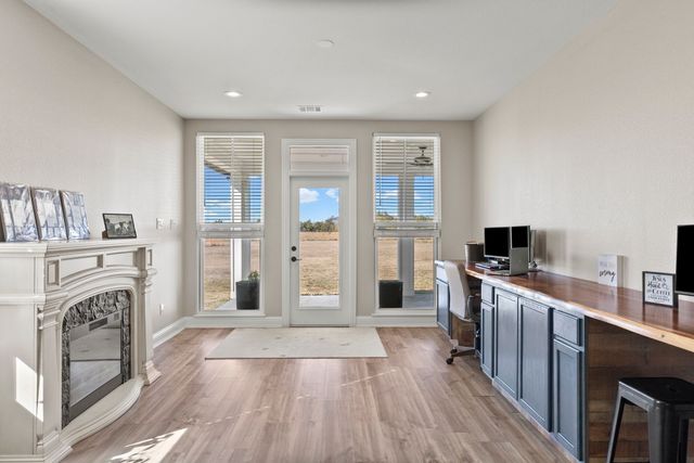 4280 County Road 3220, Lone Oak, TX 75453