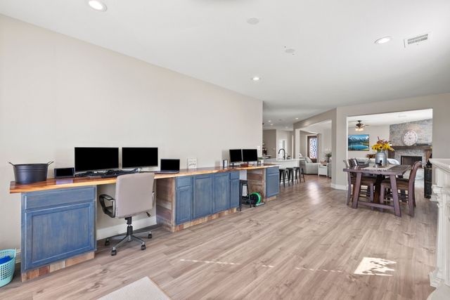 4280 County Road 3220, Lone Oak, TX 75453