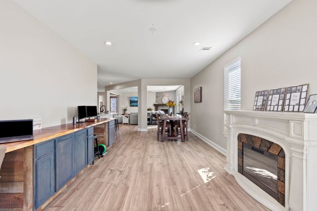 4280 County Road 3220, Lone Oak, TX 75453