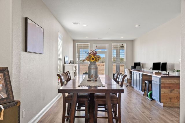 4280 County Road 3220, Lone Oak, TX 75453