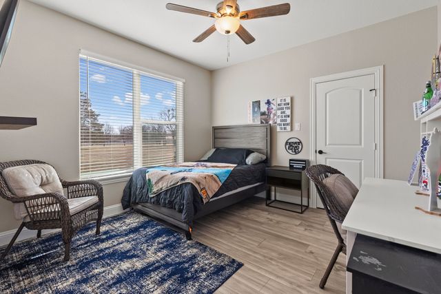 4280 County Road 3220, Lone Oak, TX 75453