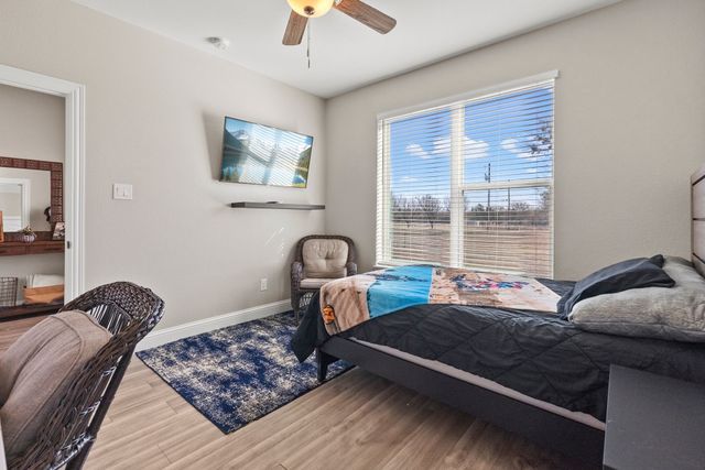 4280 County Road 3220, Lone Oak, TX 75453