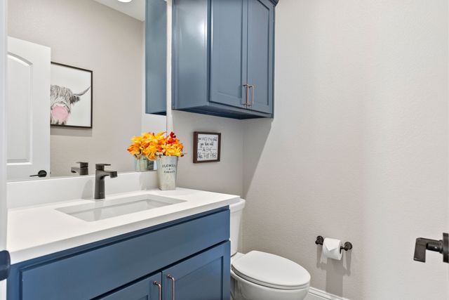 4280 County Road 3220, Lone Oak, TX 75453