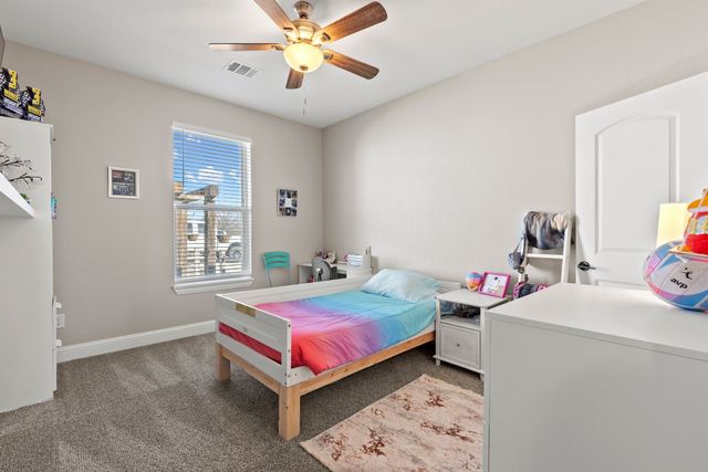 4280 County Road 3220, Lone Oak, TX 75453