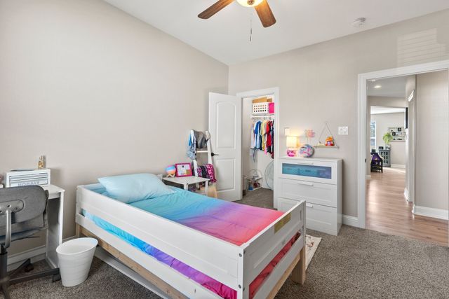 4280 County Road 3220, Lone Oak, TX 75453