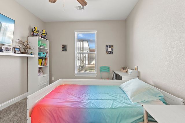 4280 County Road 3220, Lone Oak, TX 75453