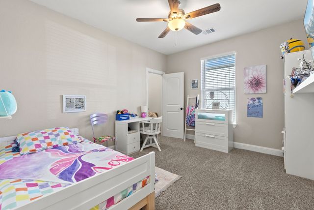 4280 County Road 3220, Lone Oak, TX 75453