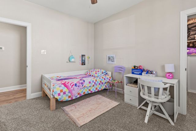 4280 County Road 3220, Lone Oak, TX 75453