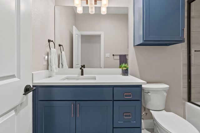 4280 County Road 3220, Lone Oak, TX 75453