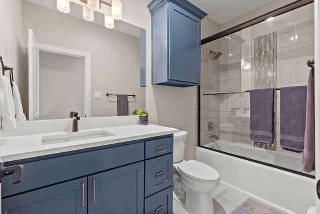 4280 County Road 3220, Lone Oak, TX 75453