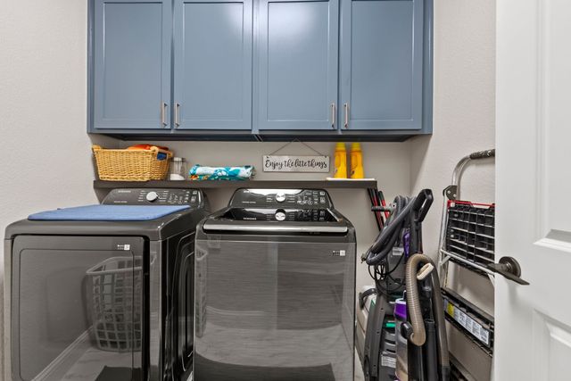 4280 County Road 3220, Lone Oak, TX 75453