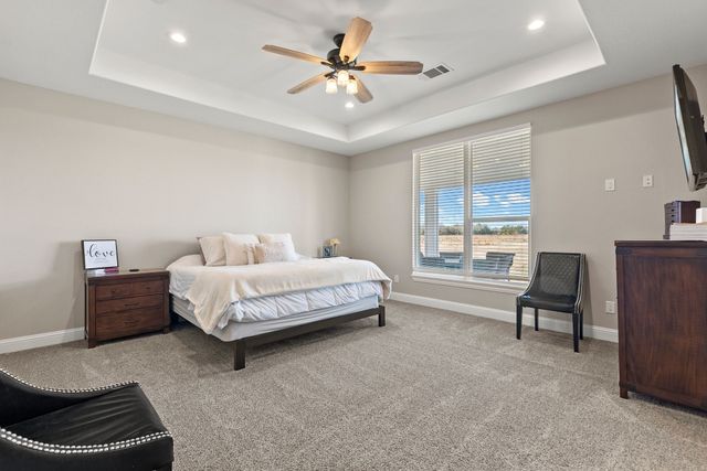 4280 County Road 3220, Lone Oak, TX 75453