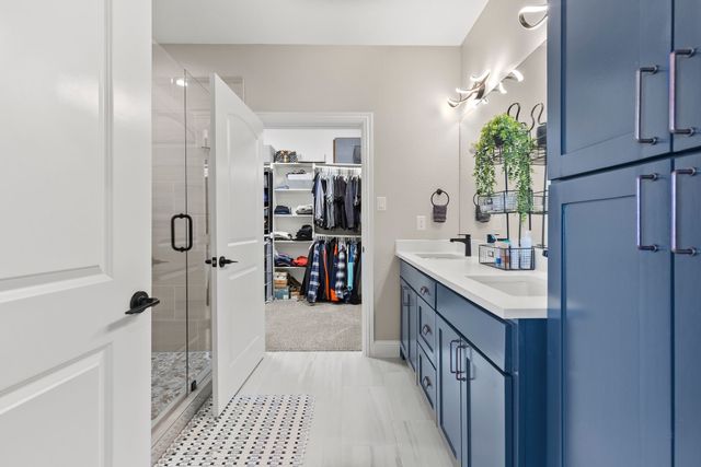 4280 County Road 3220, Lone Oak, TX 75453