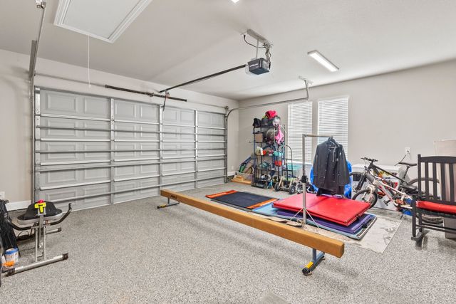 4280 County Road 3220, Lone Oak, TX 75453