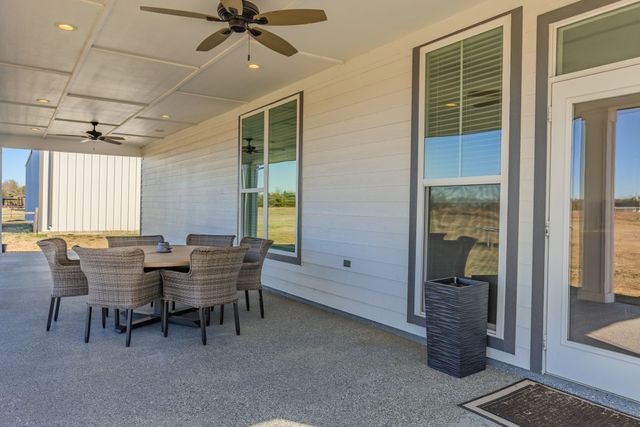 4280 County Road 3220, Lone Oak, TX 75453