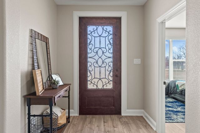 4280 County Road 3220, Lone Oak, TX 75453