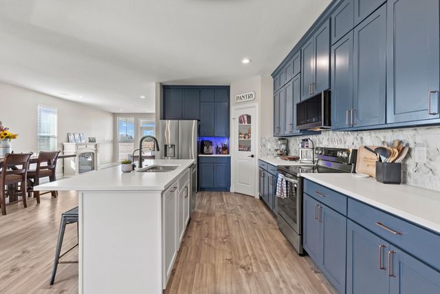 4280 County Road 3220, Lone Oak, TX 75453