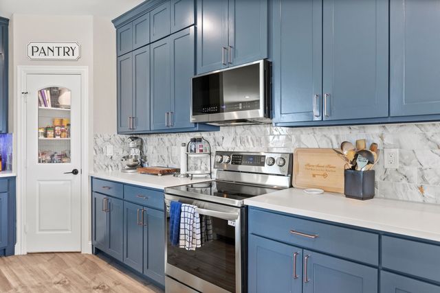 4280 County Road 3220, Lone Oak, TX 75453